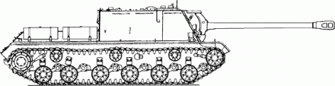 isu-122s.gif