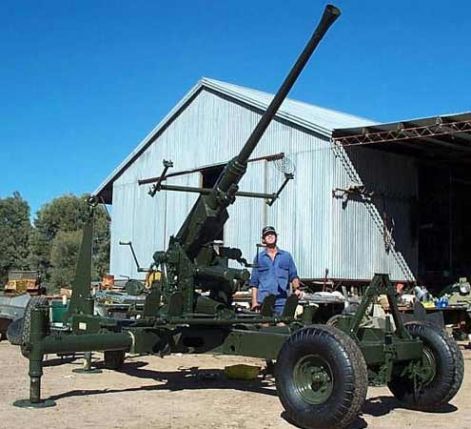 m-bofors-laa.jpg