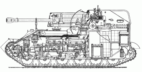 su76245.gif