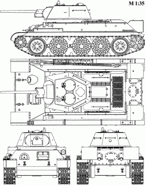 t34_62.gif