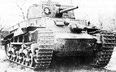 turan1-01_tanks.jpg